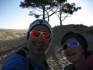 Dune du Pyla 2016 008