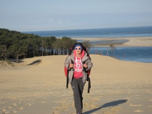 Dune du Pyla 2016 020