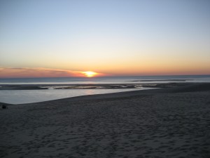 Dune du Pyla 2016 039