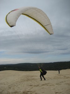 Dune du Pyla 2016 045