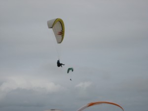 Dune du Pyla 2016 050