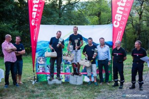 challenge_parapente_pompier_2016-774